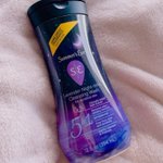 突然のお泊りも怖くない!全女性に配りたいデリケートゾーン用のソープ
