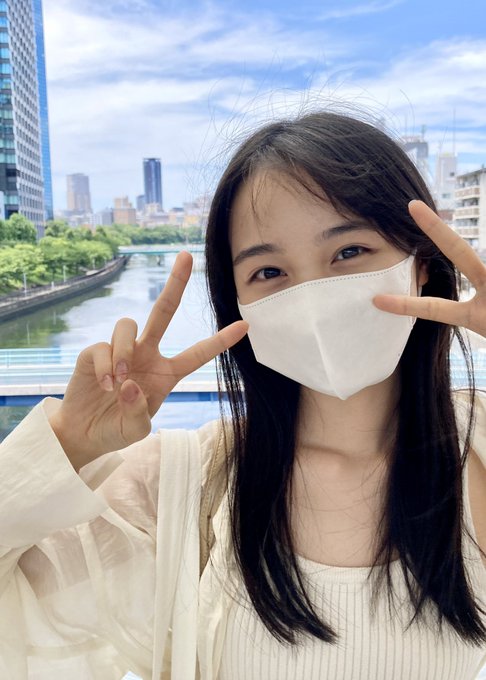 林芽亜里のTwitter画像64