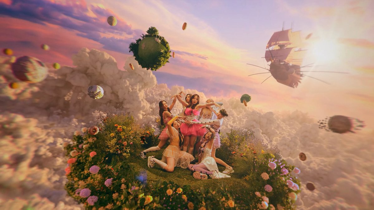 Rajan Muse tweet media