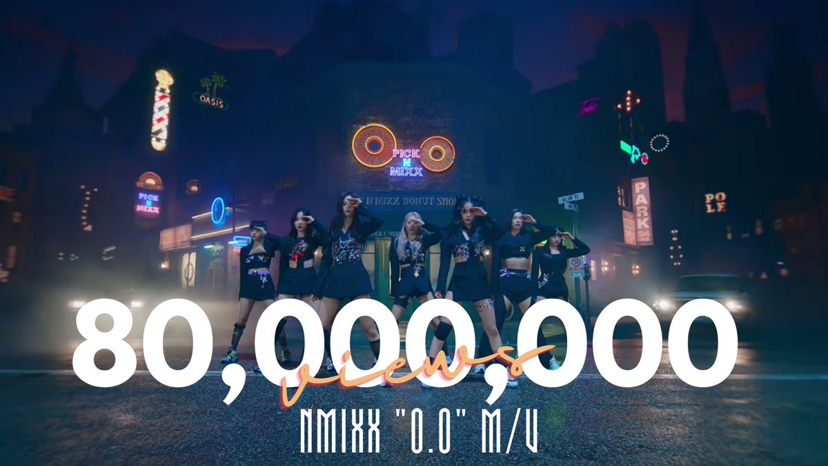 Rajan Muse tweet media