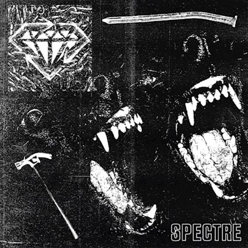 vmr907's tweet photo. STICK TO YOUR GUNS DROP THE HAMMER ON SPECTRE
#sticktoyourguns #styg #spectre #compilations #Eps #HardRock #HeavyMetal #livealbums #MarsAttacksPodcast #MarsAttacksRadio #Metal #music #newalbums #NewReleases #reissues #Rock #SignalsFromMars
https://t.co/HTnX6rM71J https://t.co/baoBicQhKR