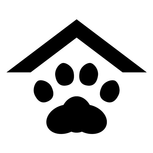 犬の肉球のtwitterイラスト検索結果 犬の肉球のtwitterイラスト検索結果