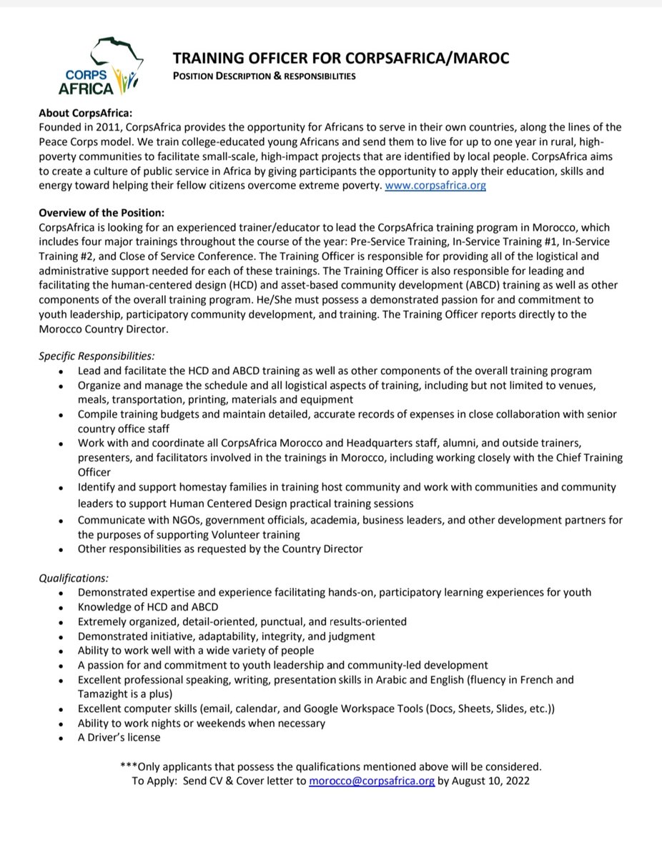 Douar Tech tweet media