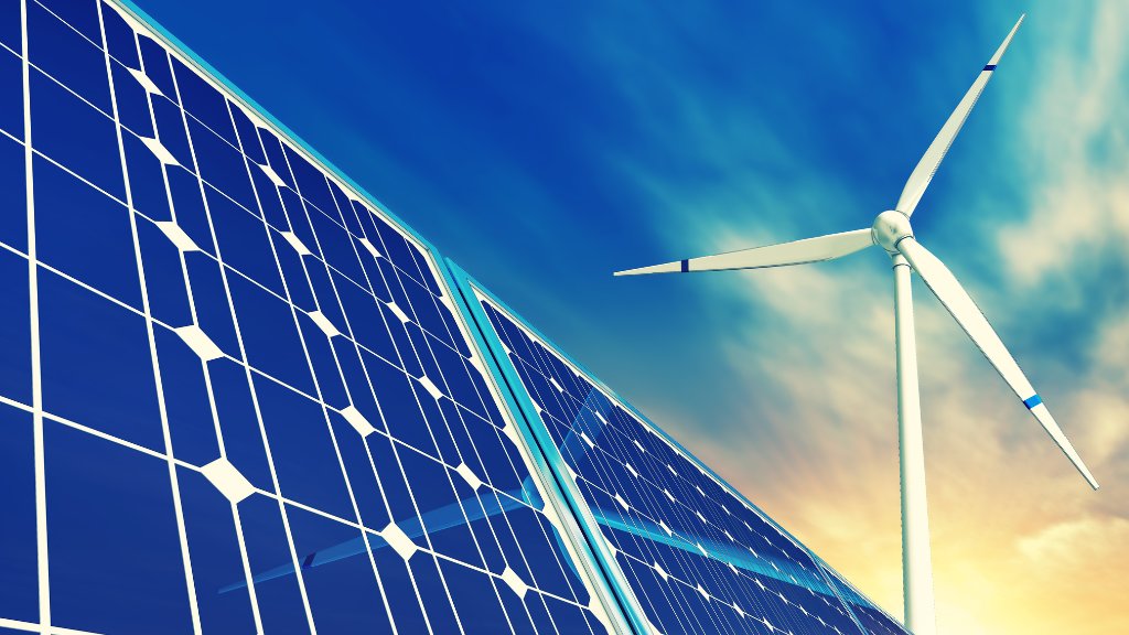 SocEnv_HQ's tweet photo. Next Thursday (4 August), join this #netzero #goodpractice webinar "Practical carbon saving ideas from #pledgetonetzero members".

Feat. inspirational examples from @WSP_UK @EnergyExpertUK @ComplyDirect @PawprintEco @egems_ltd

Book now: https://t.co/yXa9X3ts6m  🌍 https://t.co/idmbx6pQUs