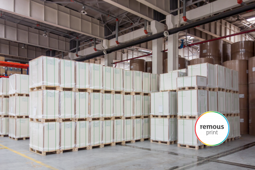 Take a look at our new blog post on how we've been working to find the best value for our clients!

remous.com/blog/inflation…

 #packaging #everylittlehelps #print #news