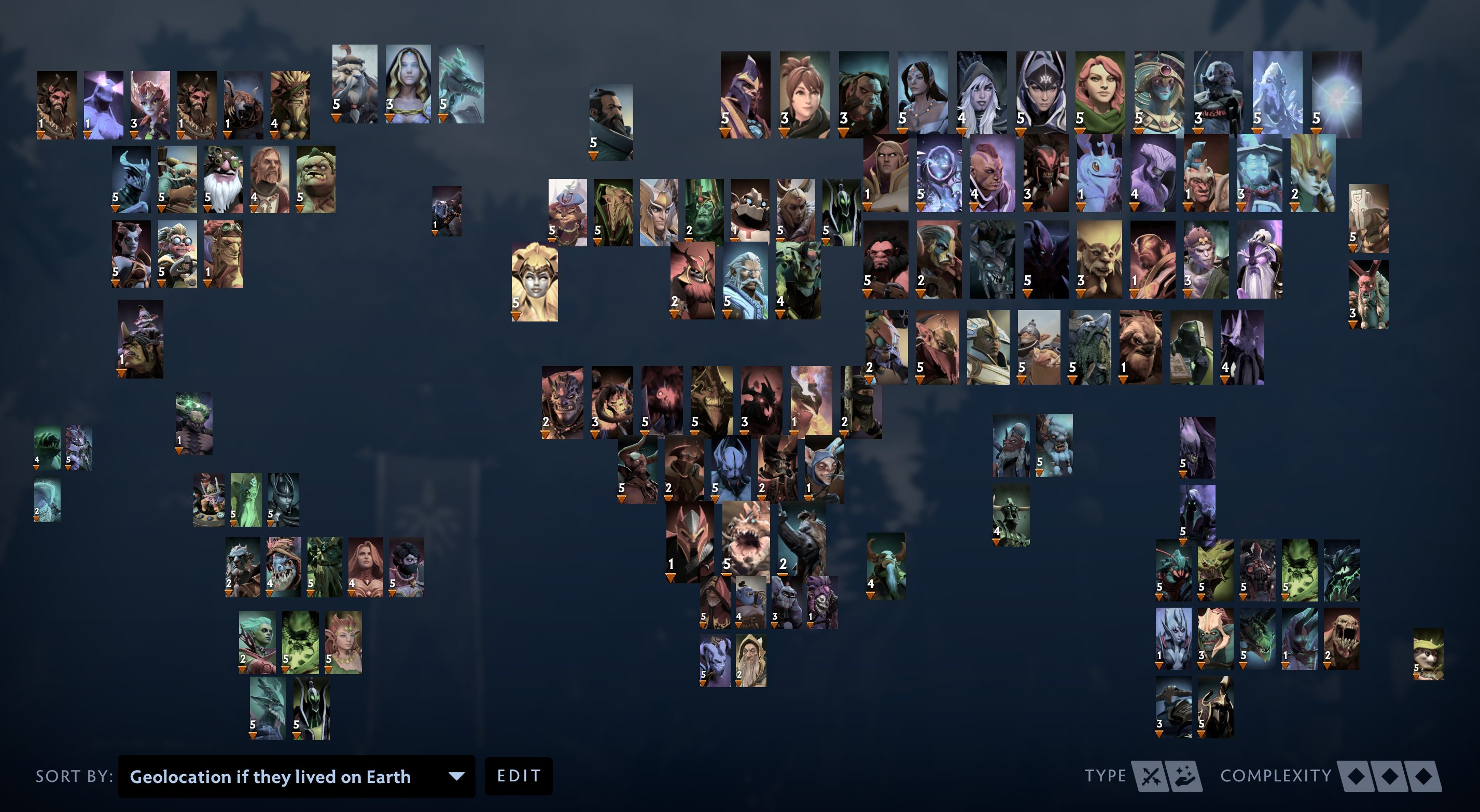 Тир лист mobile legends 2023. Тир лист. Epic 7 tier list. Тир лист героев геншина. Тир лист.