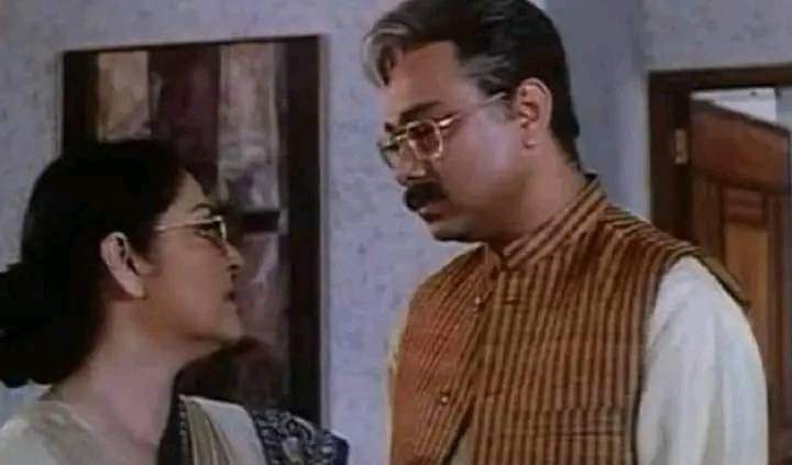 Happy birthday to Asif Ali Zardari.
if u know!  