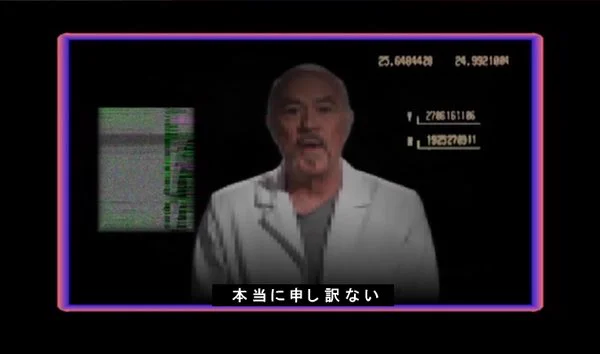 @mofumofuwww2 これに通ずるものがある 