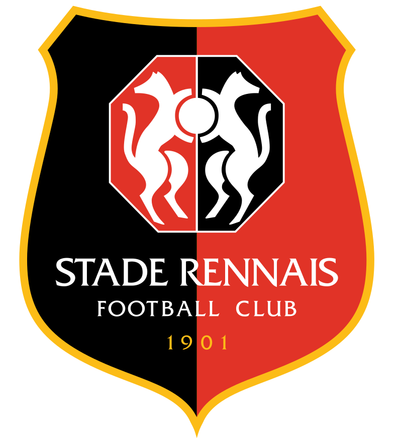 LeClassiquePod's tweet photo. Rennes have traditionally been seen as sleeping giants but their last few seasons have been impressive. How will they do this season? We continue our #Ligue1 season preview by taking a look at Pep Genesio's men⬇️ https://t.co/I9MzIBIxdK