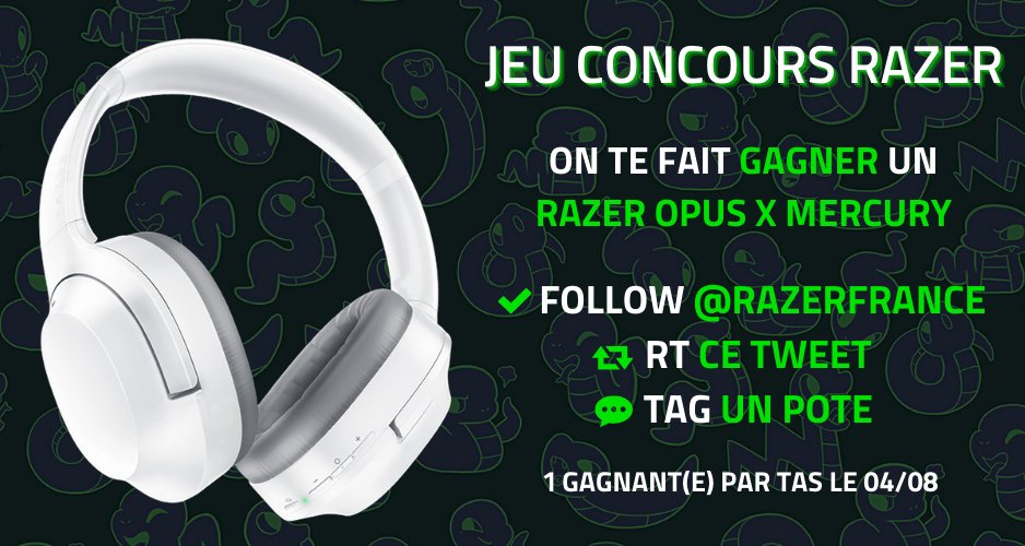 R Λ Z Ξ R 🇫🇷 tweet media