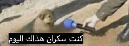 لما لغيت جميع صفقاتي عشان خبر الفيدرالي وبعدها ارتدت وجابت اهدافها.
#BTC #Bitcoin #cryptocurrency