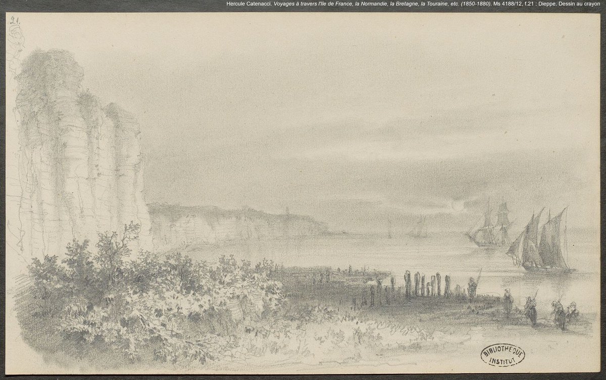 [Congés d’été] 
La bibliothèque sera fermée du 1er au 15 août 2022. En attendant de vous retrouver le 16 août, nous vous souhaitons d’agréables vacances !