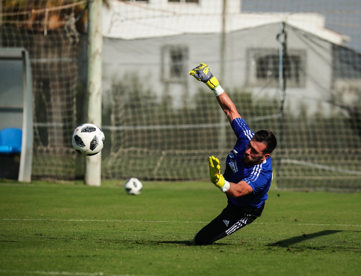 🔋⚒ <a href="/afefutbol/">AFE</a>