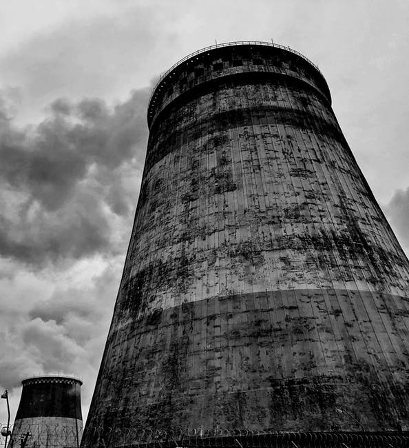 Replacement of heat transfer media or other spot repairs in an old cooling tower will boost cooling capacity short term, but unless structural integrity is addressed, there will be no improvement in its structural stability. Learn more here dhdcooling.co.uk