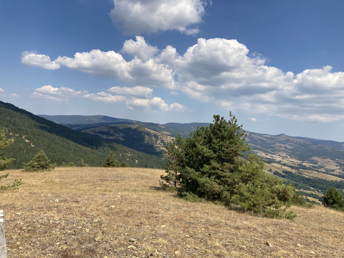 buranikaranar's tweet image. Klaud #cloudconnection