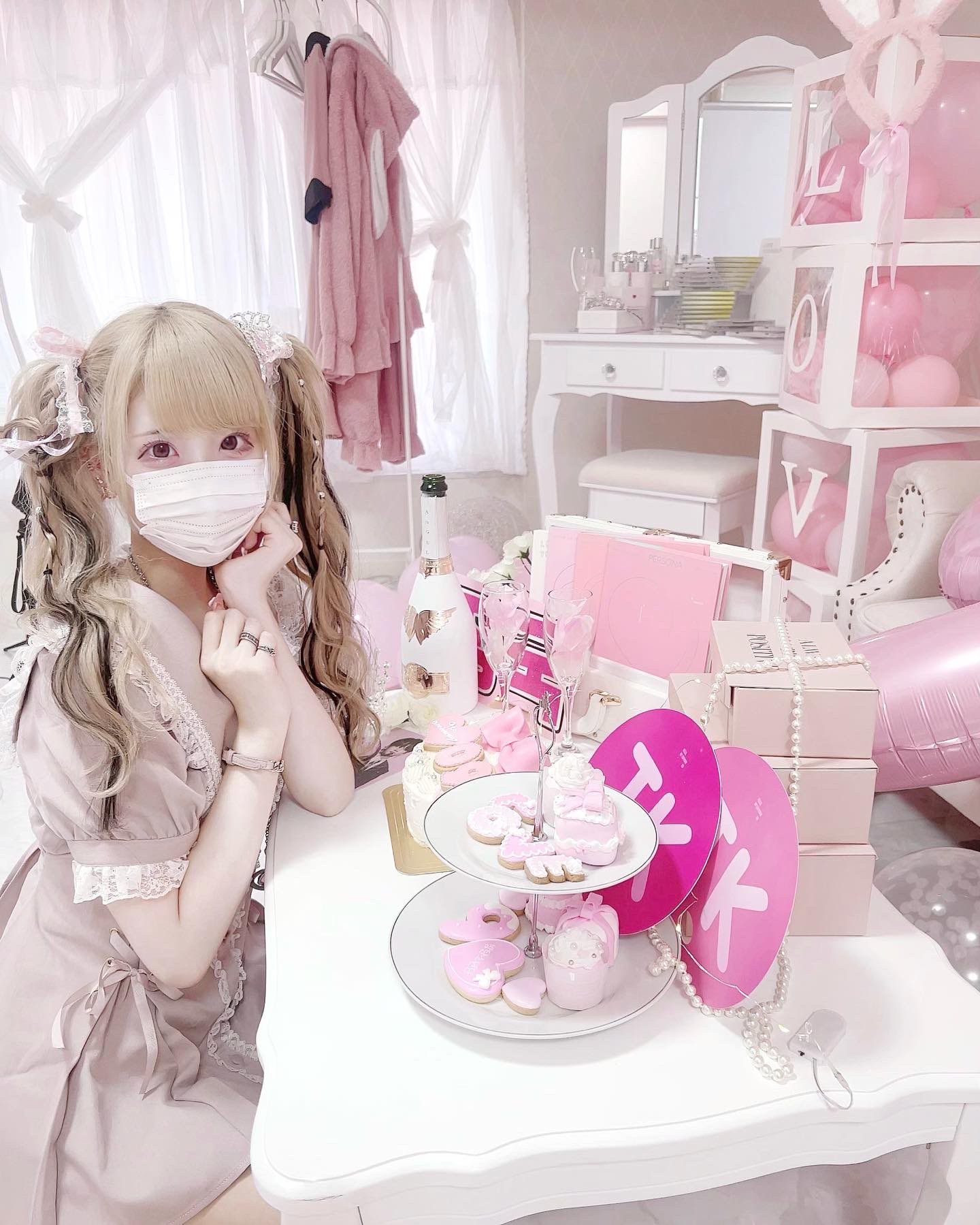 いもちゃん 楽天市場】ふんわり紫おもせんべい おいもちゃん/14枚【辻安全