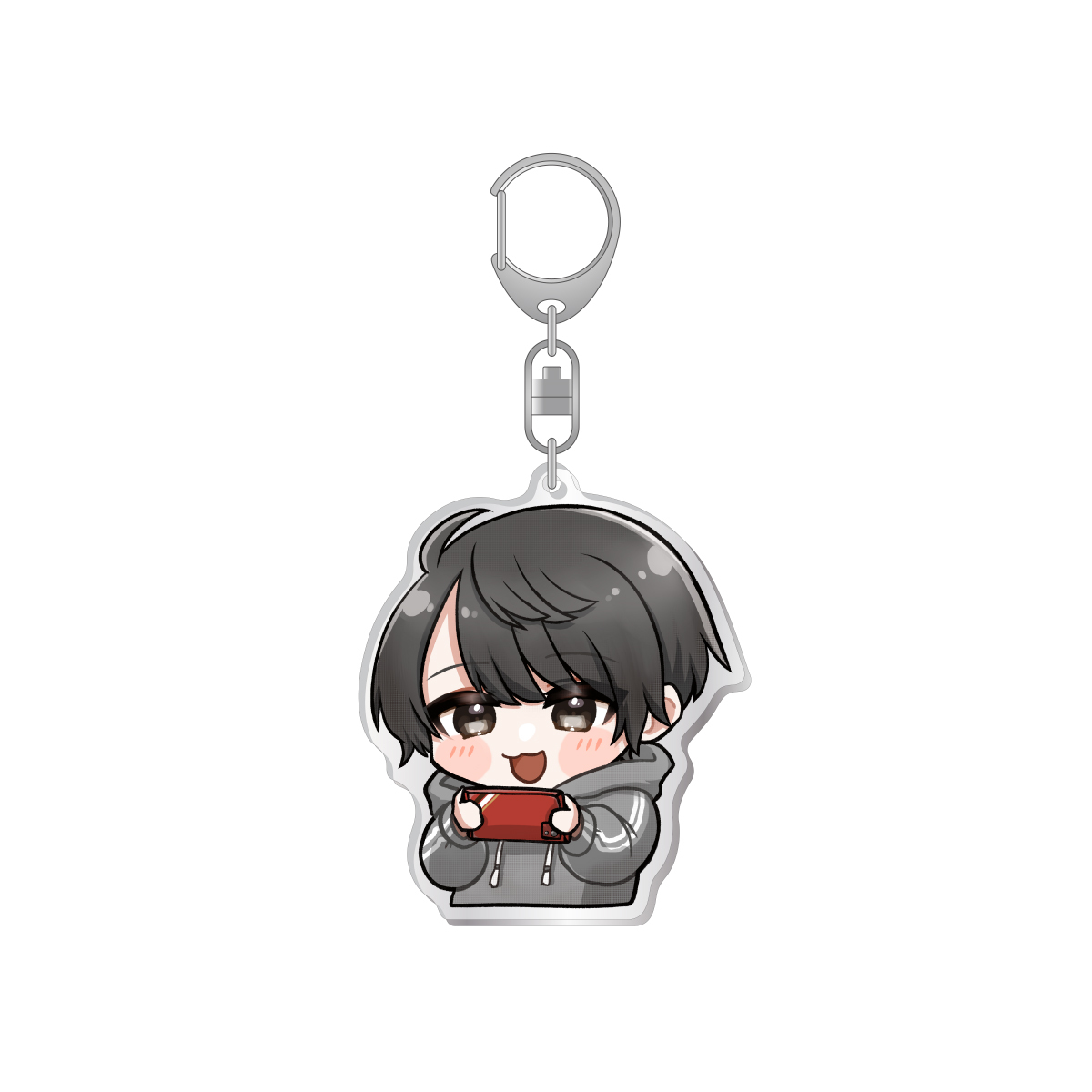 公式 ヴィレッジヴァンガード S Tweet 濱田龍臣 しあんしあしあ ヴィレヴァンコラボグッズ オンラインストアで受注販売中 大好きなゲームをやってはしゃいでる やんちゃでキュートな龍臣くんの デフォルメイラストグッズが登場 7 31 日 23