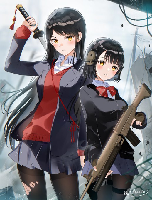 C0lpzzuxgp4m C0lpzzuxgp4m