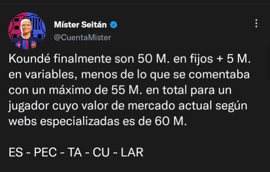 GolDeGodin (@goldegodin_) on Twitter photo 