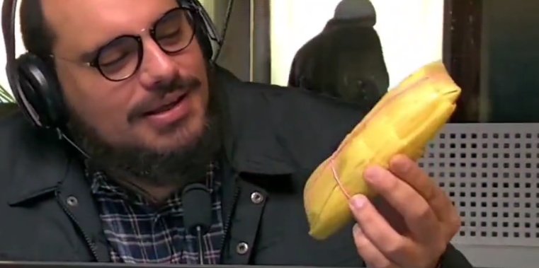 Ivan Brandão tweet media