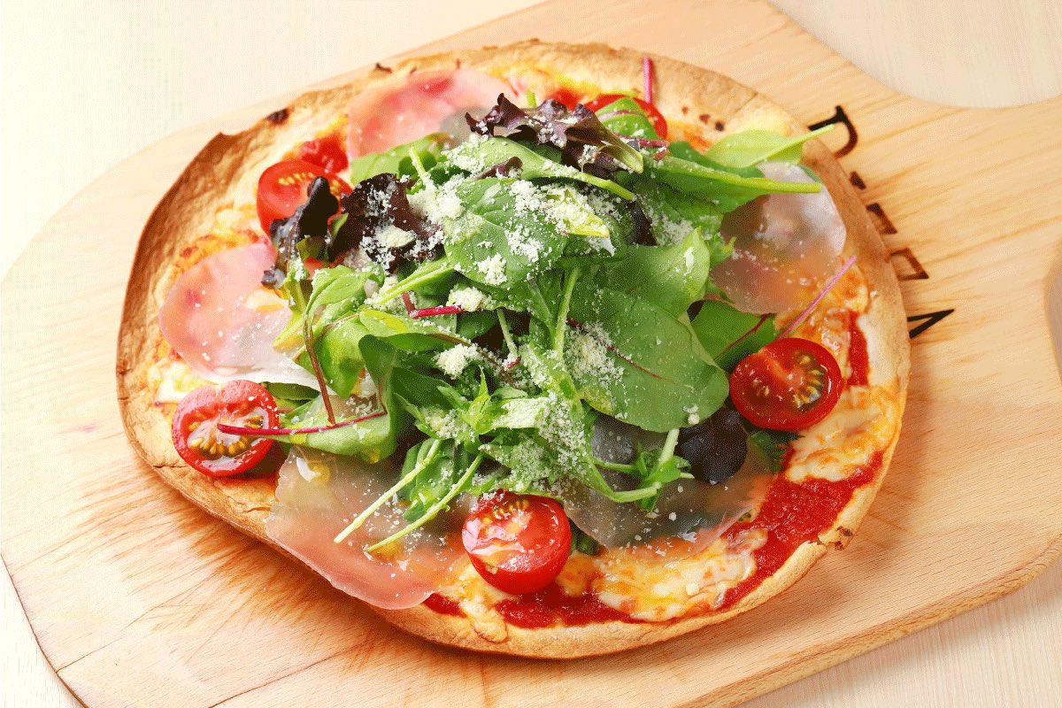 Tweets With Replies By ホテル 現代楽園 町田店 Gendairakuenma Twitter Tweets With Replies By ホテル 現代楽園 町田店 Gendairakuenma Twitter