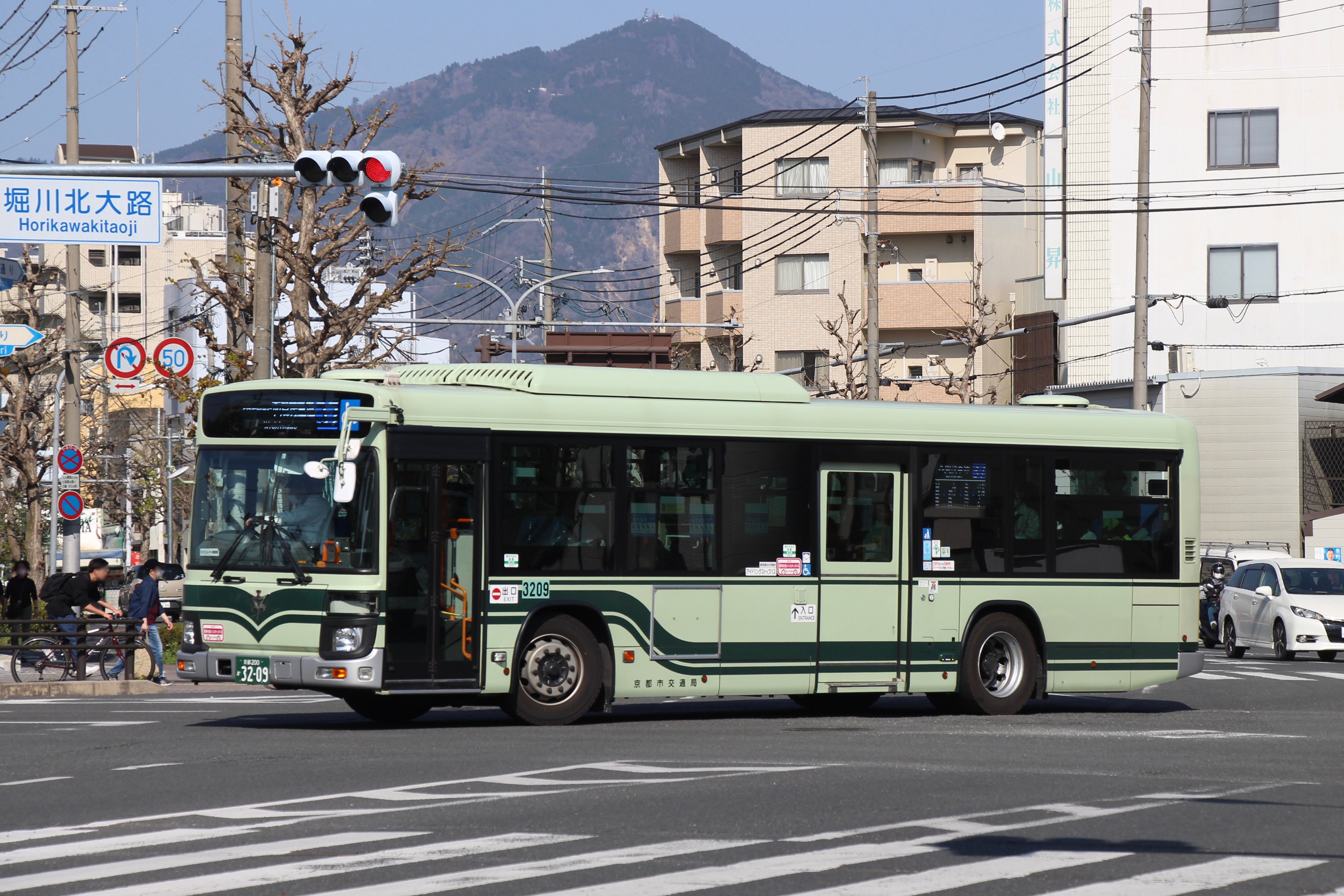 かどの Kadono502 Twitter