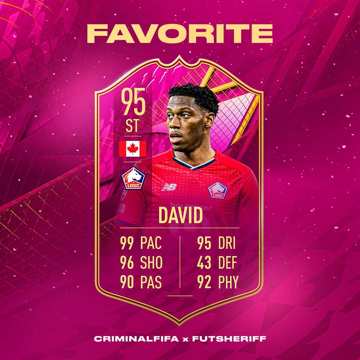 Fut Sheriff tweet media