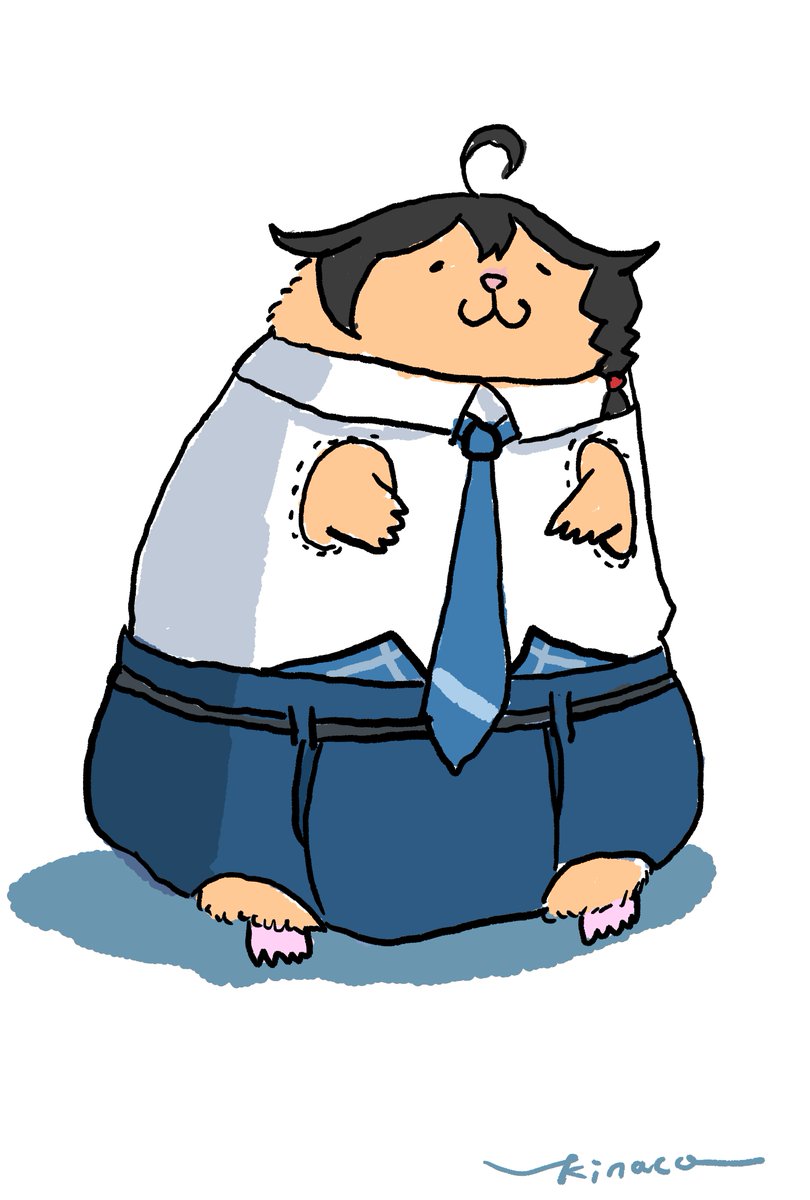 #今月描いた絵を晒そう
版画を作っているとはいえこれは少ないんじゃないかなあと今までにない少なさでございもした😇 