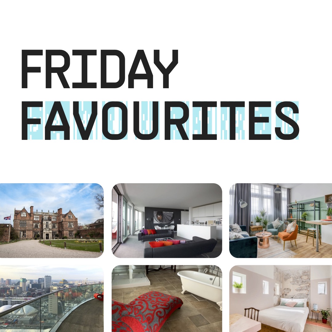 getimpala's tweet image. All three are Impala partners, so room sellers, if you’d like to start offering them to book, get in touch with us today #opendistribution