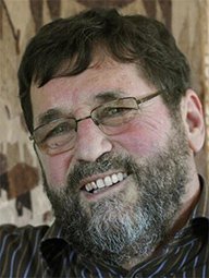 Jean-Marie Brom tweet media