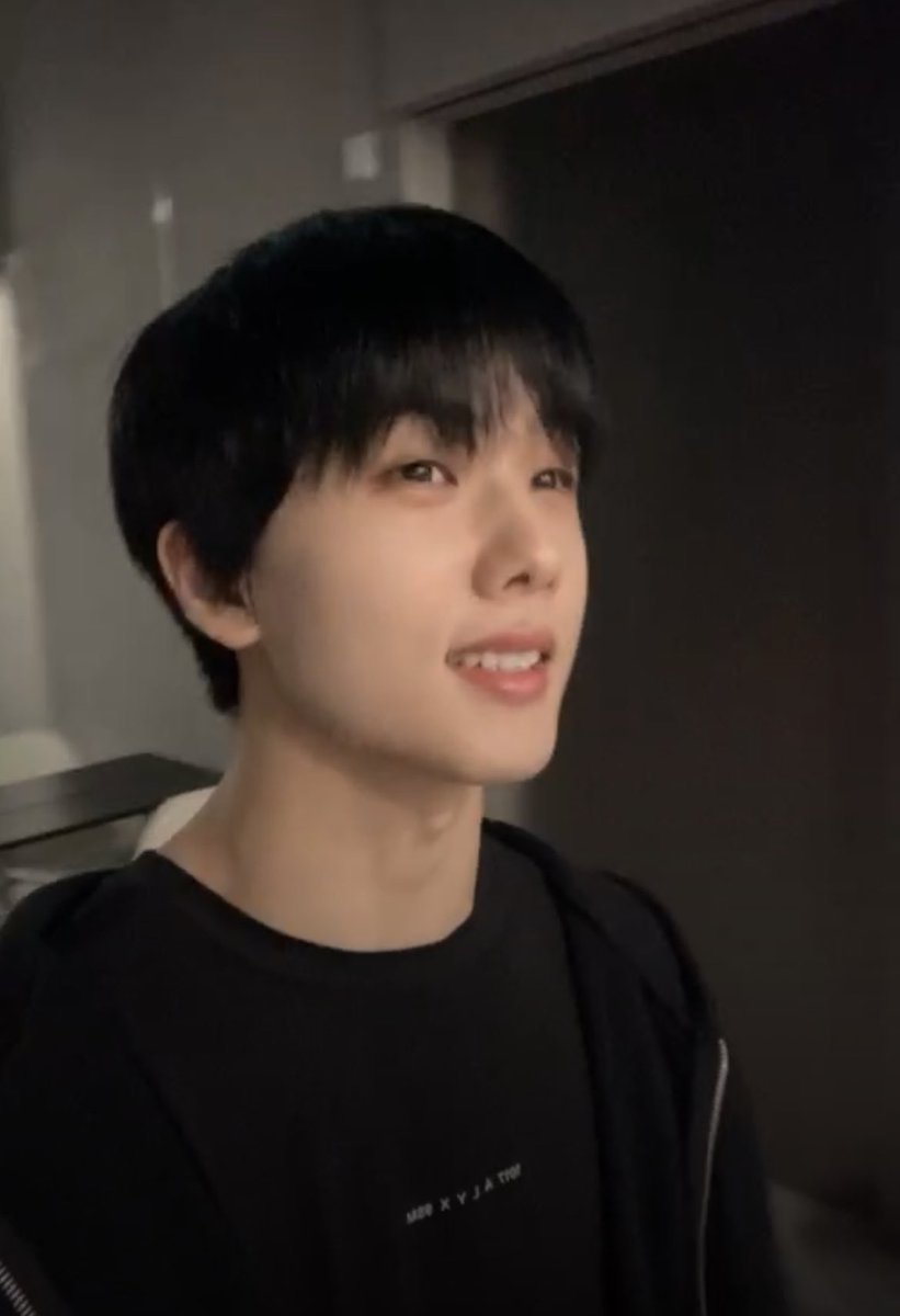 ตะเล้กมากกกก