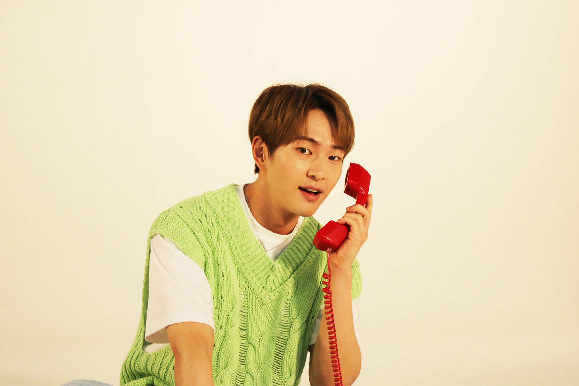 フジテレビONETWONEXT/K-POP on X: 