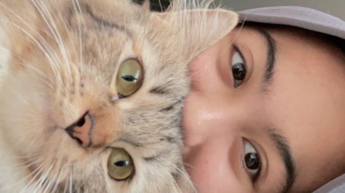 Coba ucap zikir powerfull ini...
jangan terkejut setelahnya 😇