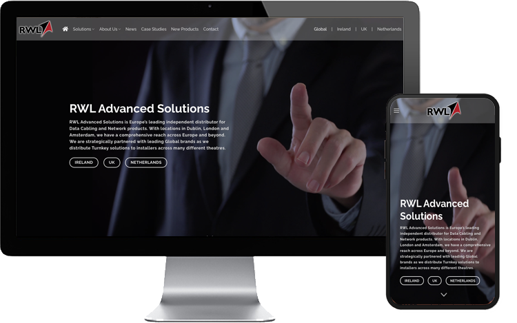 wpdc's tweet photo. Delighted to have launched a new global website for RWL Advanced Solutions https://t.co/WQvKuhzfcU https://t.co/NgtYwlqVLE