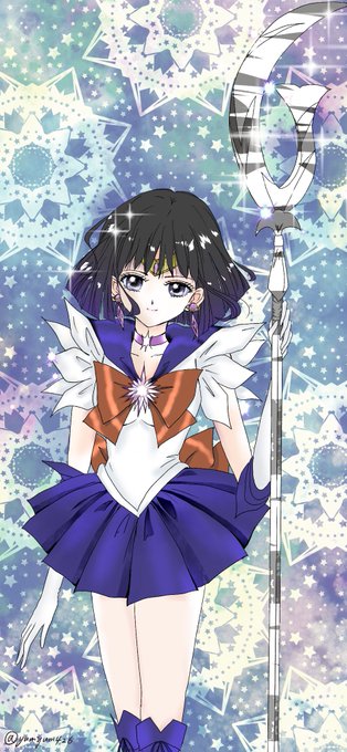 A List Of Tweets Where 漆黒のデスペラード Was Sent As セーラームーン 1 Whotwi Graphical Twitter Analysis A List Of Tweets Where 漆黒のデスペラード Was Sent As セーラームーン 1 Whotwi Graphical Twitter Analysis