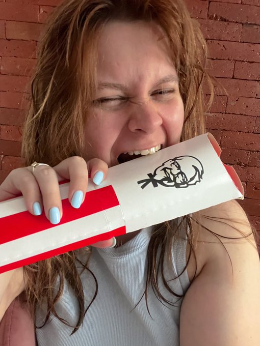 My belly befor and after breakfast twister 🤰💖 #bellystuffing #bellyinflation #feedeegirl #bellybloating<a href="/tag/bellystuffing"class="tags">#bellystuffing</a><a href="/tag/bellyinflation"class="tags"><span>#bellyinflation</span></a><a href="/tag/feedeegirl"class="tags"><span>#feedeegirl</span></a><a href="/tag/bellybloating"class="tags"><span>#bellybloating</span></a><a href="/tag/b"class="tags"><span>#b</span></a>