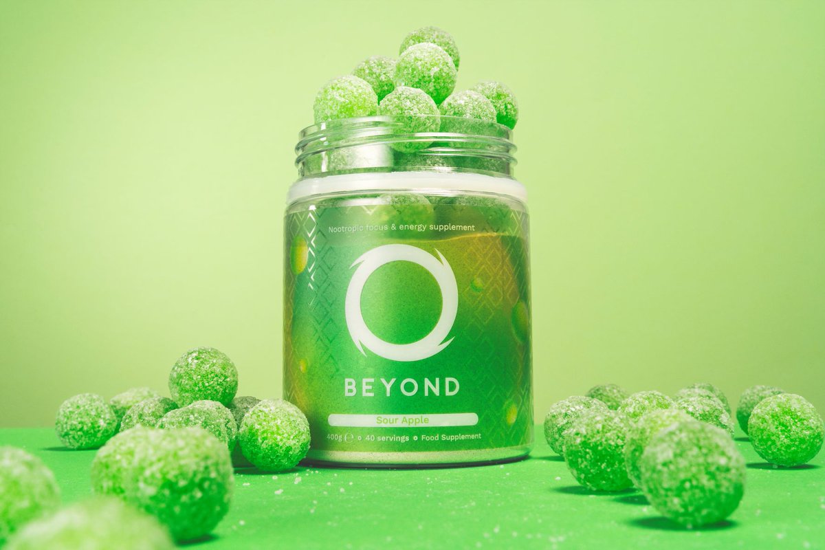 Today's the day!

Are you as excited for the launch of sour apple as we are? You better be!

Keep an eye out for the drop and don't forget to use code 'PLUGGEDRP' at checkout for 10% OFF 🥳

#beyondnrg
#PluggedRP
#plugMOB