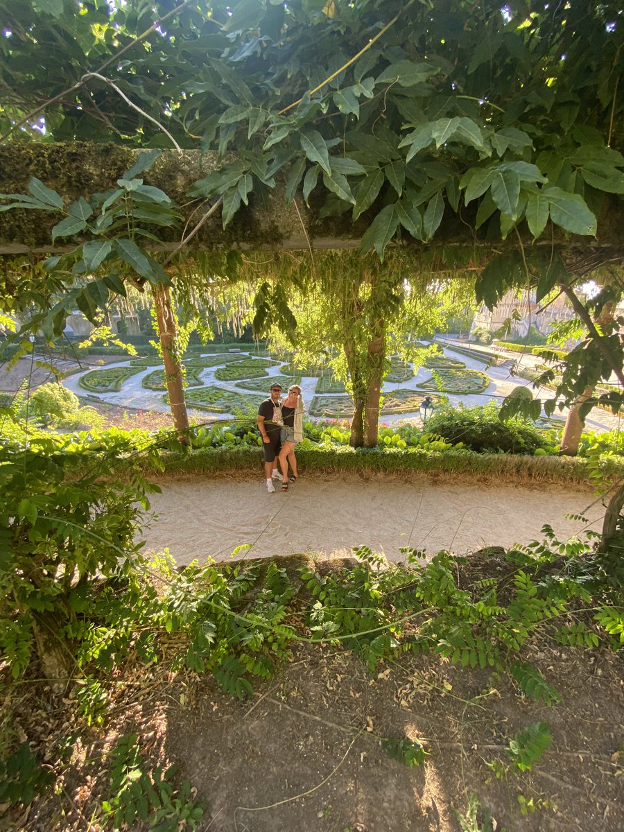 Ms. Bernier tweet media