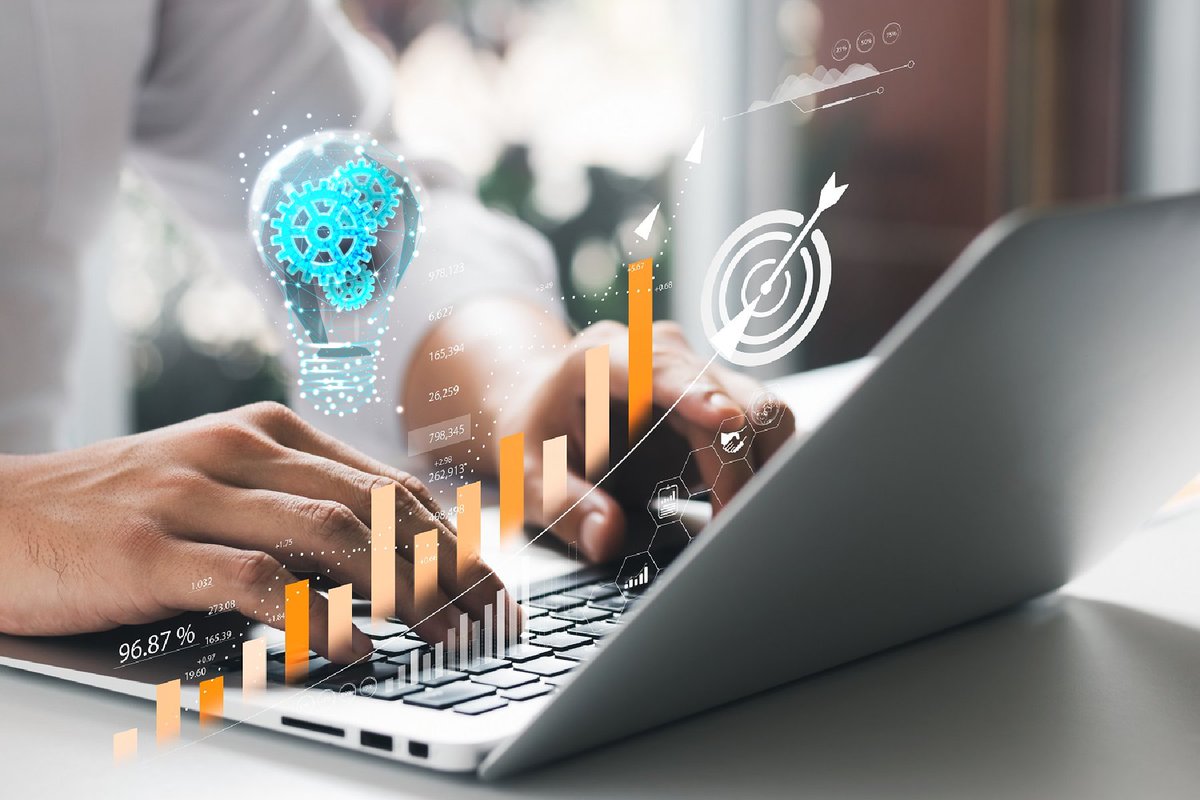 FlowCentricNews's tweet photo. #FlowCentric Technologies assisted companies to build software solutions that promote productivity by streamlining processes; streamline work between teams; and expose opportunities for new innovation. https://t.co/tu9yYil9ng https://t.co/1oIjjfTeJD