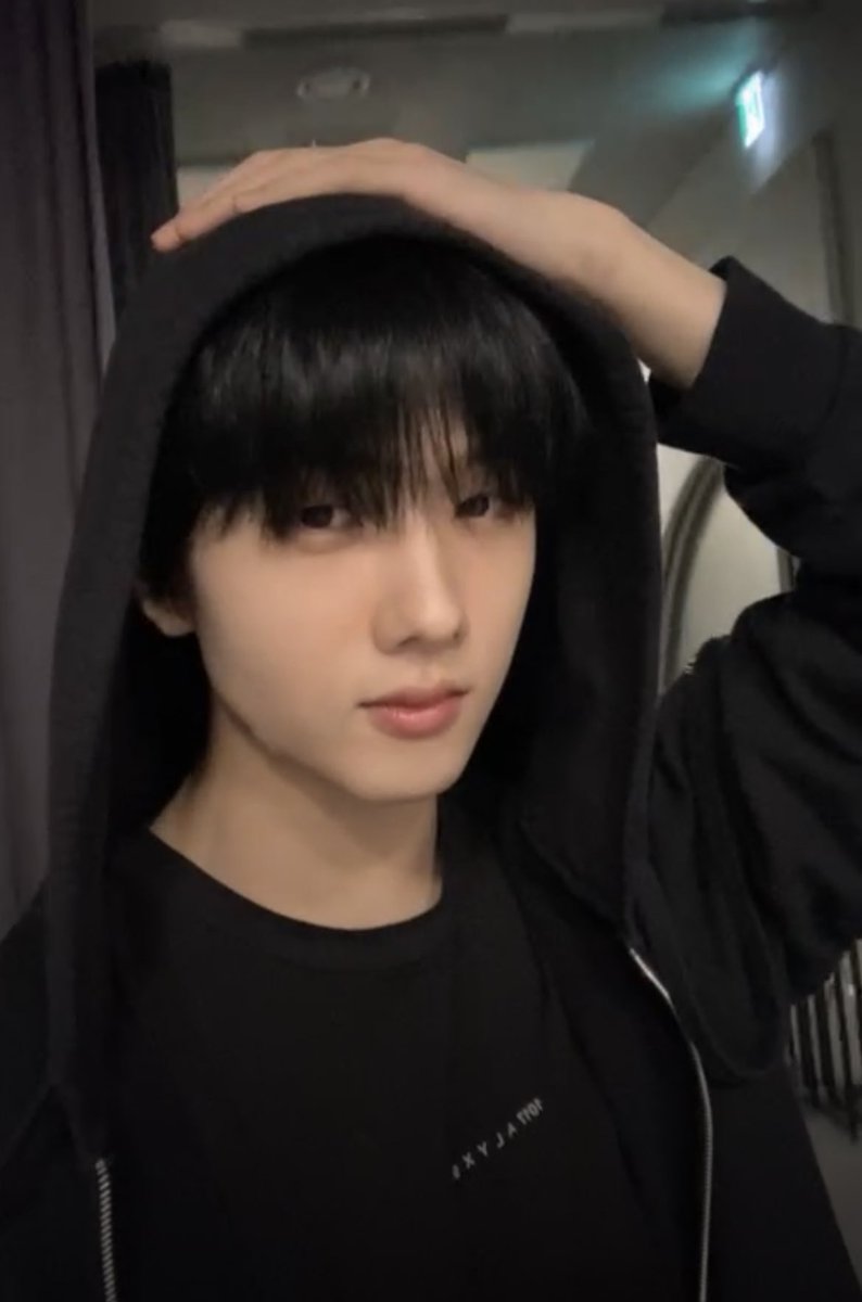 ˚ PIMM127 🥞 /ลงแจ้งอัพเดทในชีต กดที่ลิ้งค์ค่ะ👇🏻 tweet media