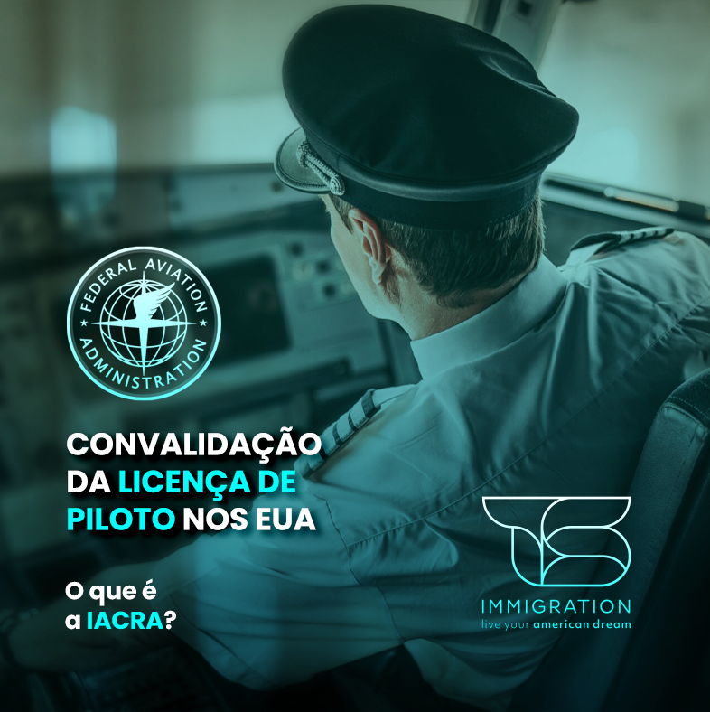 tsimmigration's tweet photo. É a "Integrated Airman Certification and Rating Application" (IACRA)
https://t.co/jgp4gTgpYM

#greencard #greencard2021 #morarnoseua #morarnosestadosunidos #imigrarparaoseua #estadosunidos #imigraçãoeua #queromorarnaflórida #queromorarnoseua #vistotemporario #eb2 #eb1 #vistoeb1 https://t.co/sJRmgBpjQG