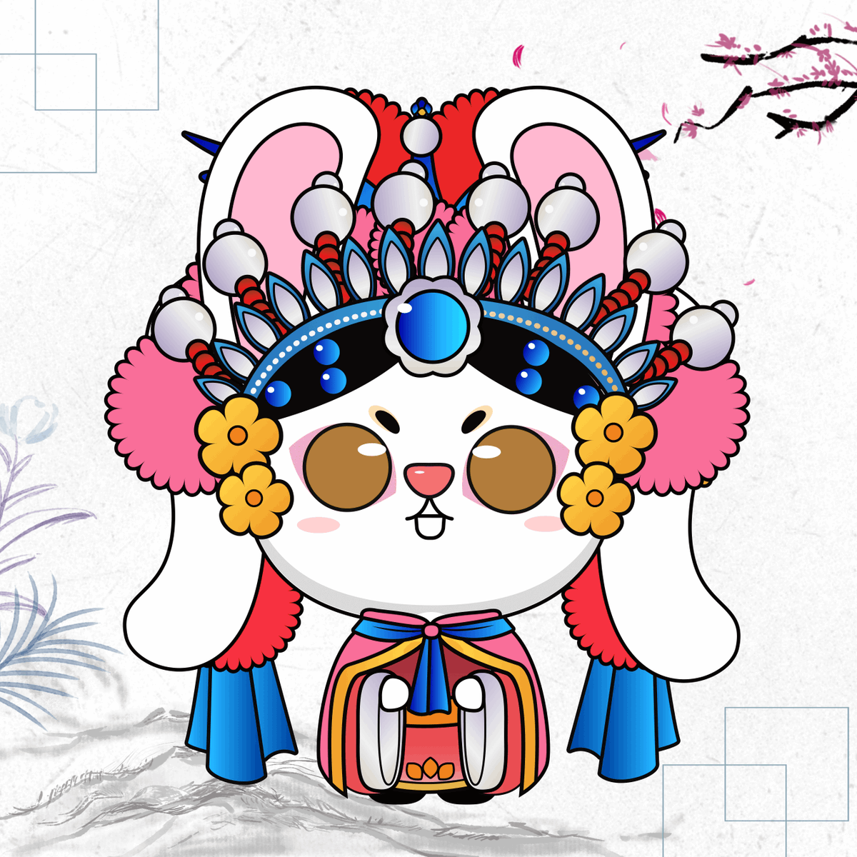 COperaOfficial's tweet photo. Do you like this PFP nft?
Get the WL by this link : https://t.co/SJo2NHrAYq

JOIN US. WE ARE LOOKING FOR YOU!!

#NFTCommunity #NFT #Giveaway #FreeMint https://t.co/KTTZ4P1B9H
