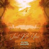 ICYMI: AUDIO: <a href="/plaidhawaii/">Plaid Hawaii</a> featuring Evan Lane – “Just Be You”: bit.ly/3zFez4e