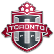 every_praise's tweet photo. #TorontoII  is the real club of the century https://t.co/OnIBUoojjH