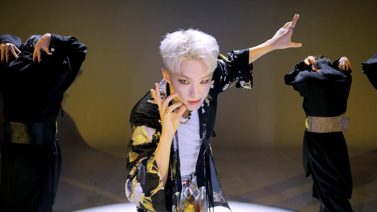 호시 아카이브 tweet media