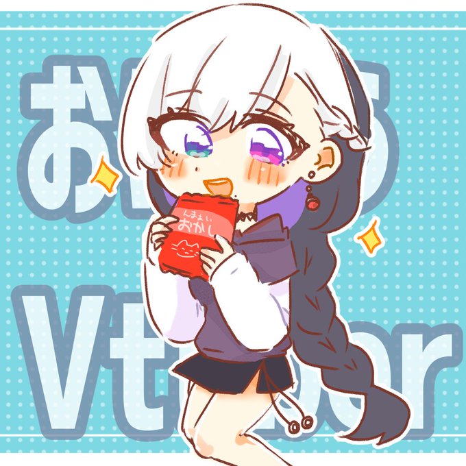 てつのtwitterイラスト検索結果