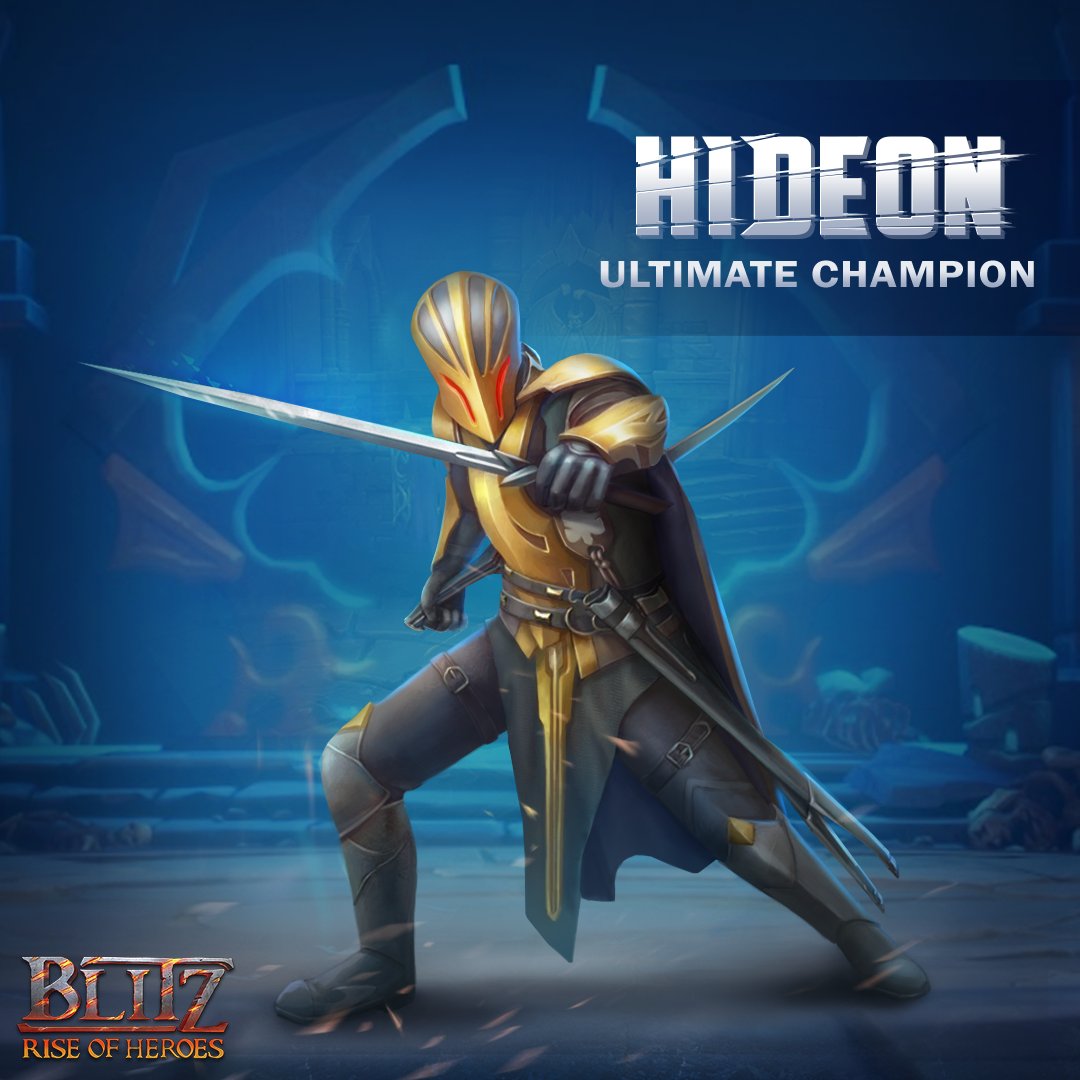 MonkeyCup Tournament Crowns BLiTZ as Web3 Gaming's New Champion
