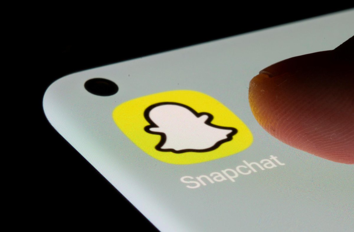 Snapchat will pay indie musicians up to $100,000 per month for popular songs