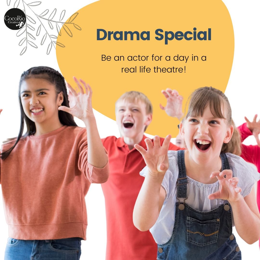 CocoRio_UK's tweet photo. Fun filled summer with CocoRio! Come join the magic! #kidsactivities #London #summerholidays #kids #earlylearning #theatreworkshop #londonparks #creativeservices #dramaworkshop #musicaltheatre #kidsworkshop #londonfamily #parksession #islington #hydepark #greenwichpark https://t.co/gX9PMHGLYr