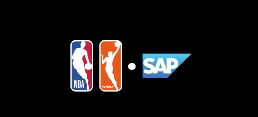 ShannonPlatz's tweet photo. Thanks to #RISEwithSAP, the @NBA has the scalability and flexibility to help take basketball to new heights.

Learn about the #NBA’s game plan to take their global financial operations to the next level: https://t.co/EpxiyupcnV

#DigitalTransformation #Basketball #S4HANA https://t.co/amos2EAQsk